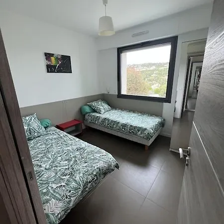 Rdc De Avec Piscine *