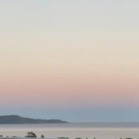 Rdc De Avec Piscine Cavalaire-sur-Mer